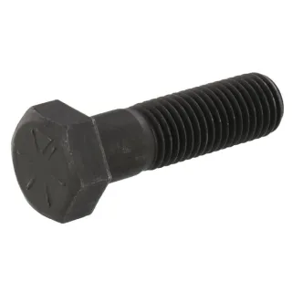 Wheel bolt CNH 3261244 Case IH