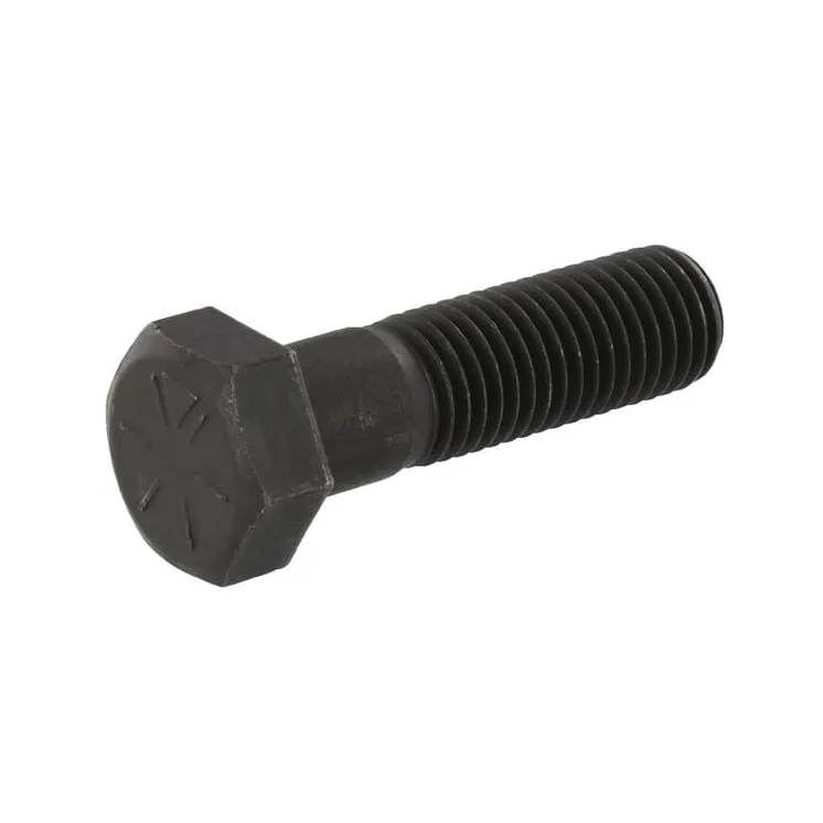 Wheel bolt CNH 3261244 Case IH