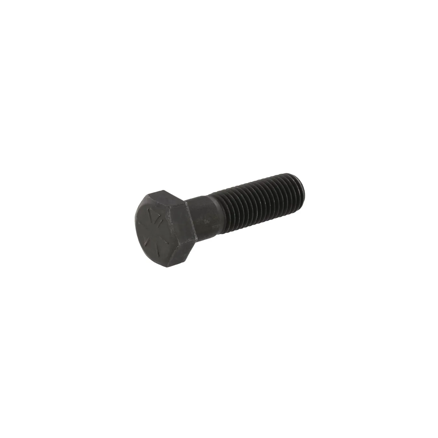 Wheel bolt CNH 3261244 Case IH