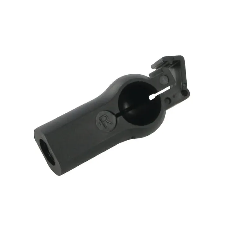 Ball Head for PTO operating 3229350R1 Case IH