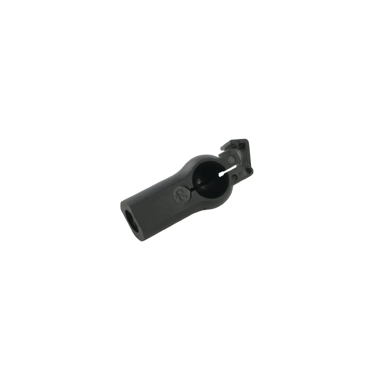 Ball Head for PTO operating 3229350R1 Case IH