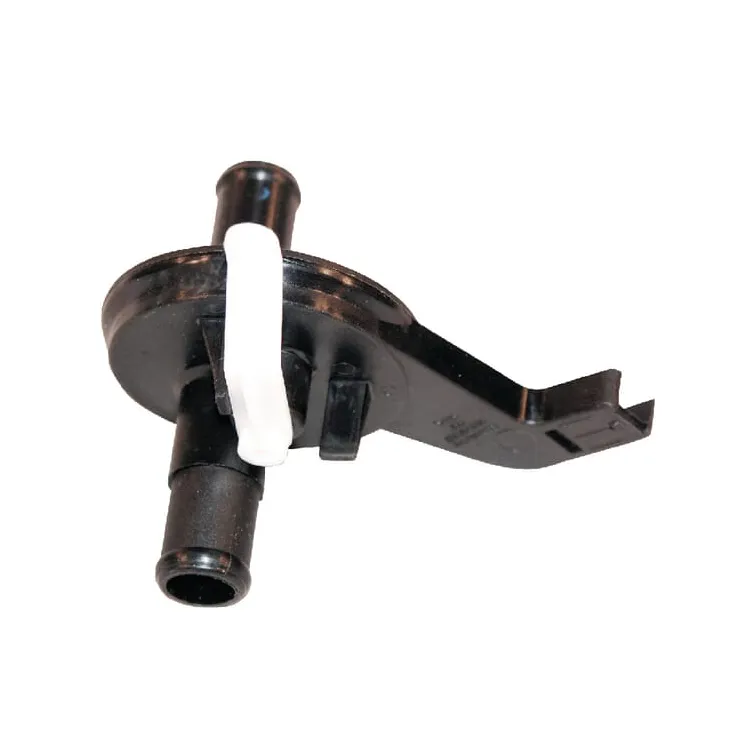 Cab heater tap 3234102R92 Case IH
