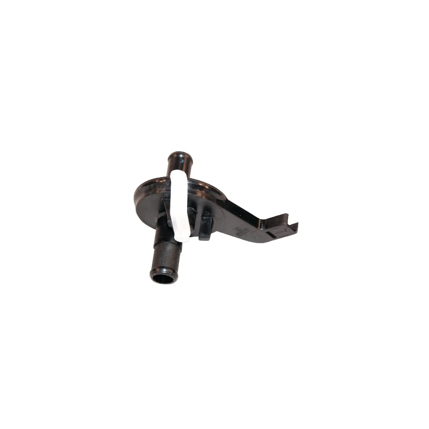 Cab heater tap 3234102R92 Case IH
