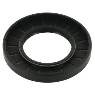 Oil seal PTO shaft 1.000 rpm C 3221285R1 Case IH