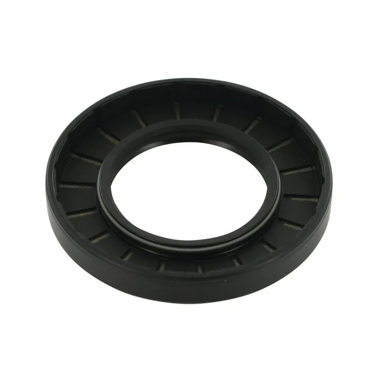 Oil seal PTO shaft 1.000 rpm C 3221285R1 Case IH