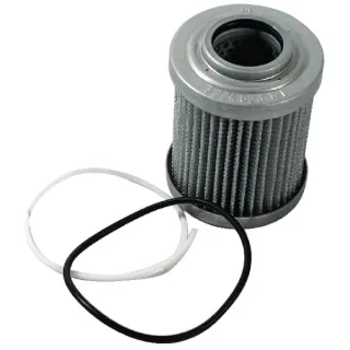 Hydraulic filter 3224623R2 Case IH 3224623R1