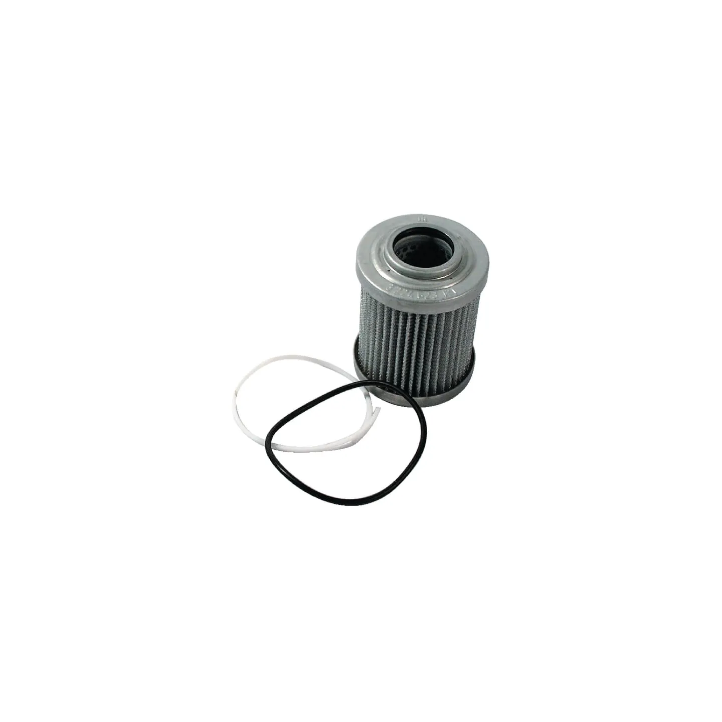 Hydraulic filter 3224623R2 Case IH 3224623R1