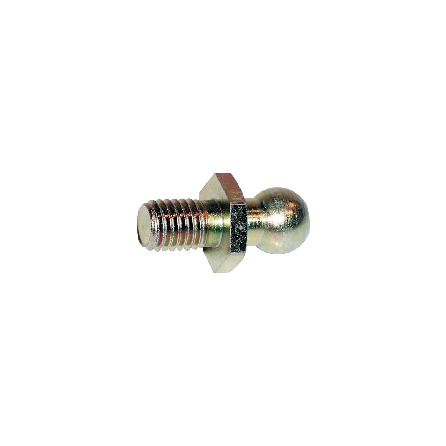 Door gas strut ball head 3234063R1 Case IH