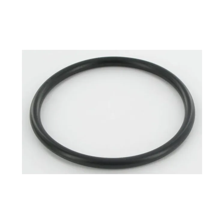 O-ring fuel level indicator 3229809R1 Case IH