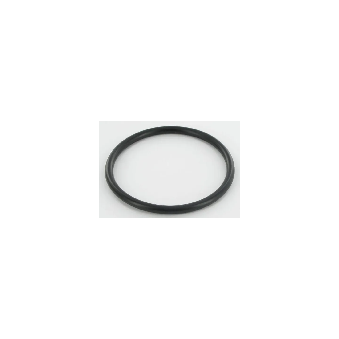 O-ring fuel level indicator 3229809R1 Case IH