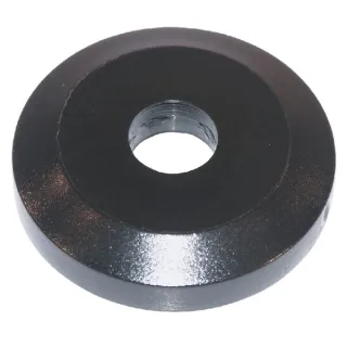 Ring for rear window 3221545R1 Case IH