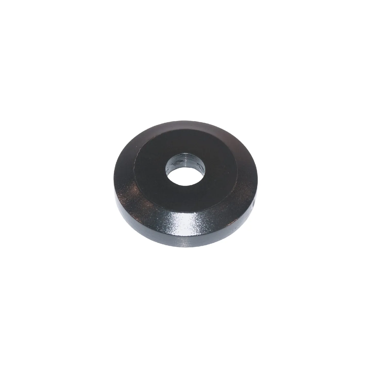Ring for rear window 3221545R1 Case IH