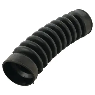Fuel tank hose 3221251R1 Case IH