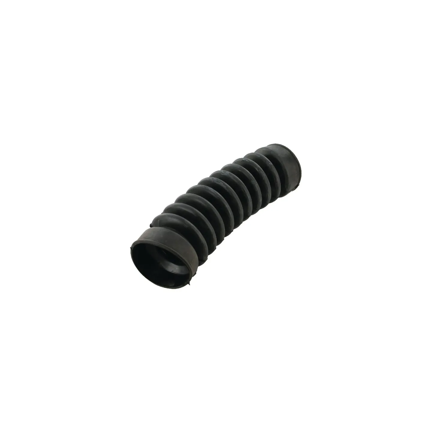 Degvielas tvertnes caurule 3221251R1 Case IH