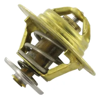 Thermostat Case - IH 3228046R3 Case IH 22003228046R2 3228046R2
