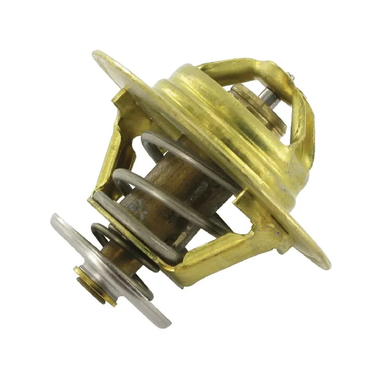 Thermostat Case - IH 3228046R3 Case IH 22003228046R2 3228046R2