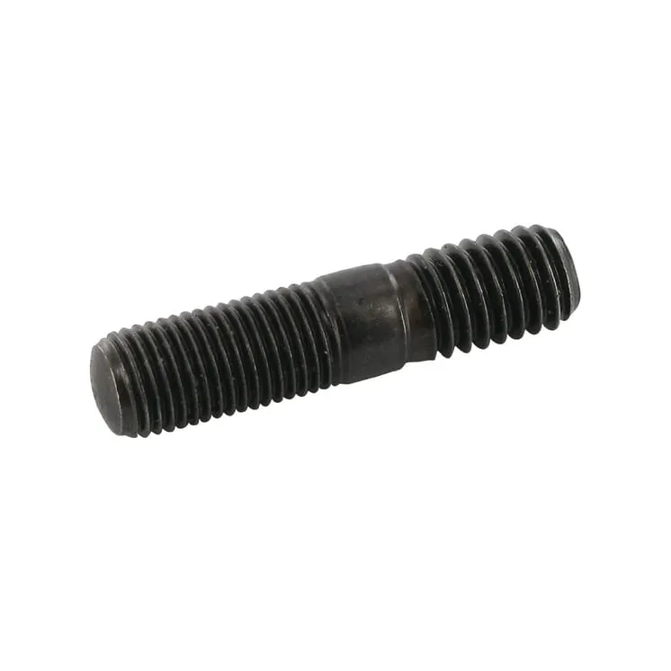 Exhaust manifold stud bolt 3228189R1 Case IH