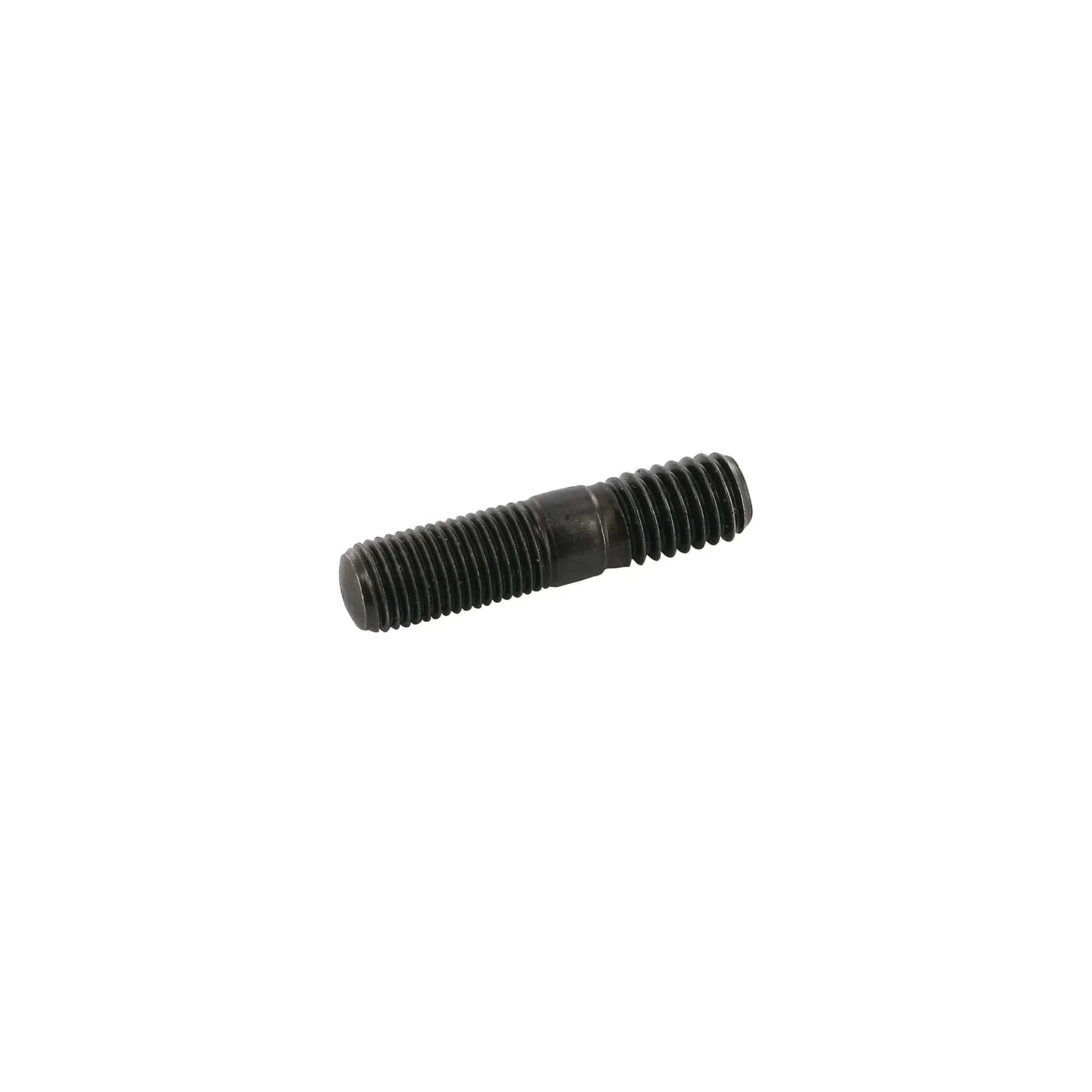 Exhaust manifold stud bolt 3228189R1 Case IH
