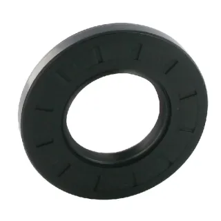 Oil seal PTO shaft 540 rpm 3221942R1 Case IH