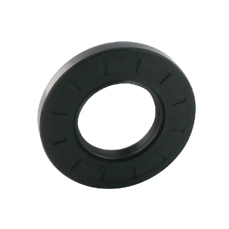 Oil seal PTO shaft 540 rpm 3221942R1 Case IH