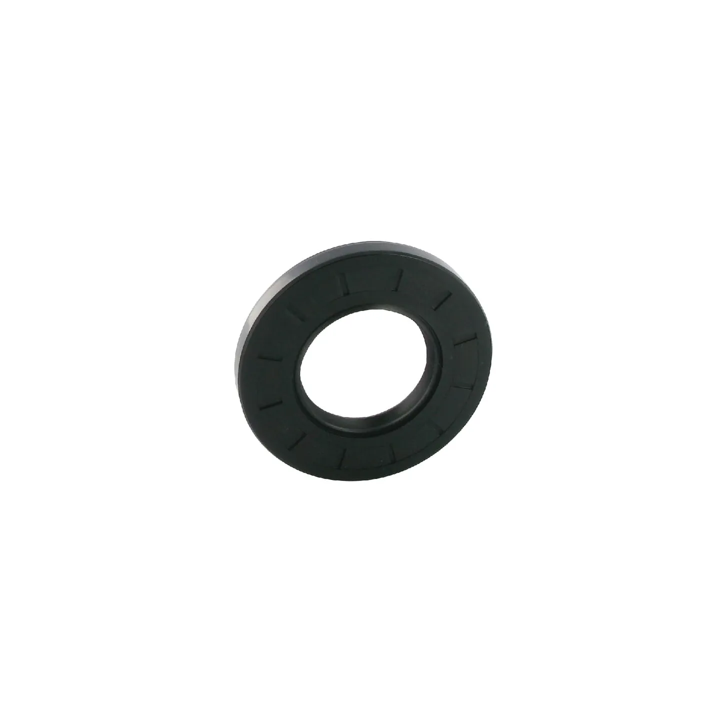 Oil seal PTO shaft 540 rpm 3221942R1 Case IH