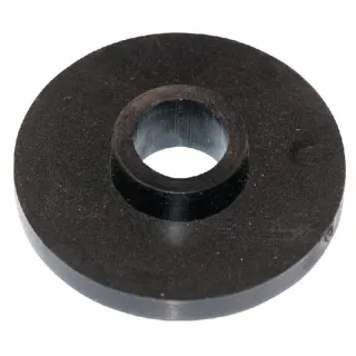 Door, side and rear glass rubber 3221543R1 Case IH