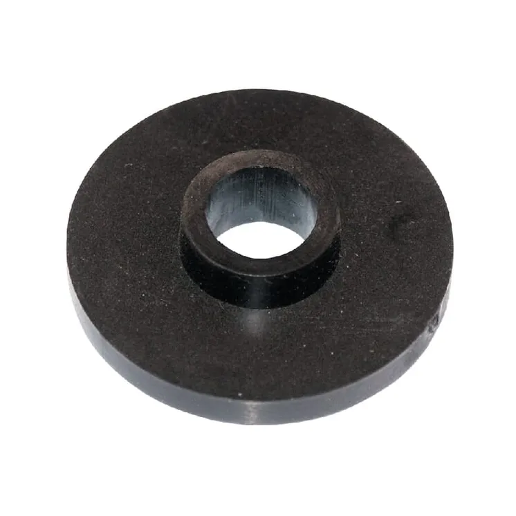 Door, side and rear glass rubber 3221543R1 Case IH