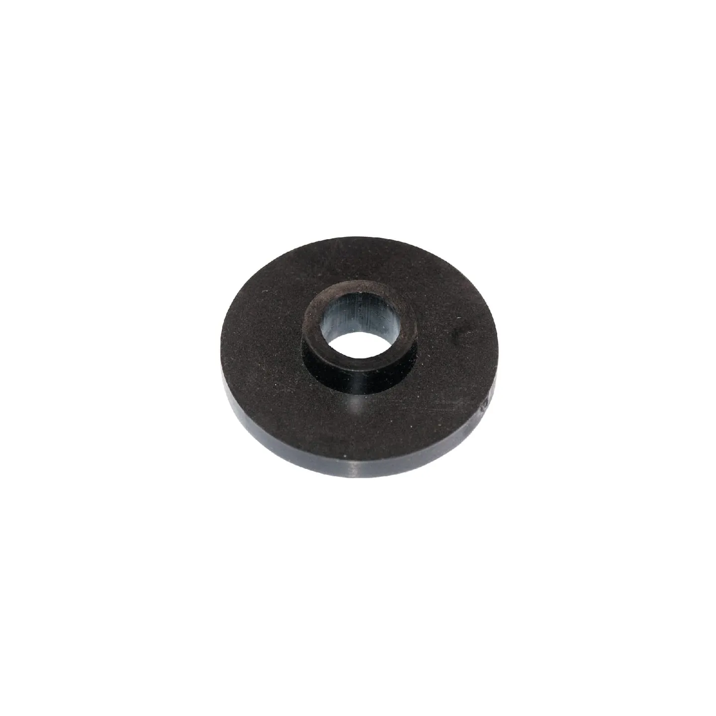 Door, side and rear glass rubber 3221543R1 Case IH