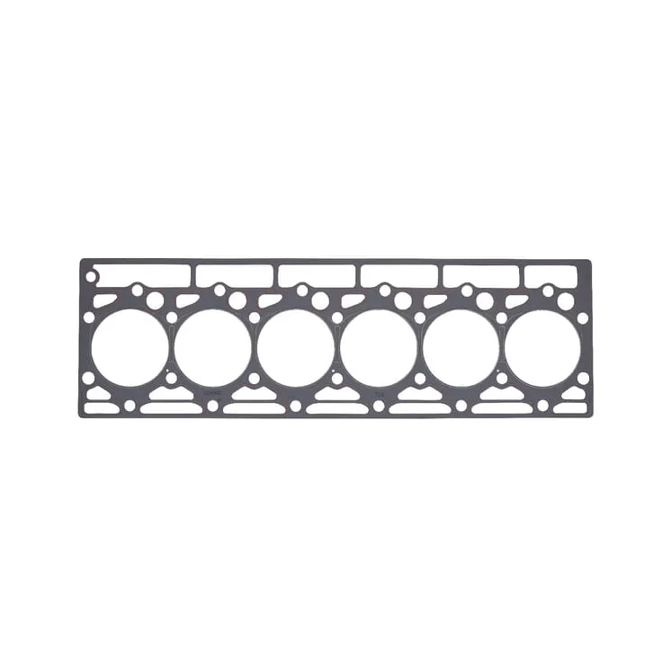 Cylinder head gasket Case - IH 3228019R2 Case IH