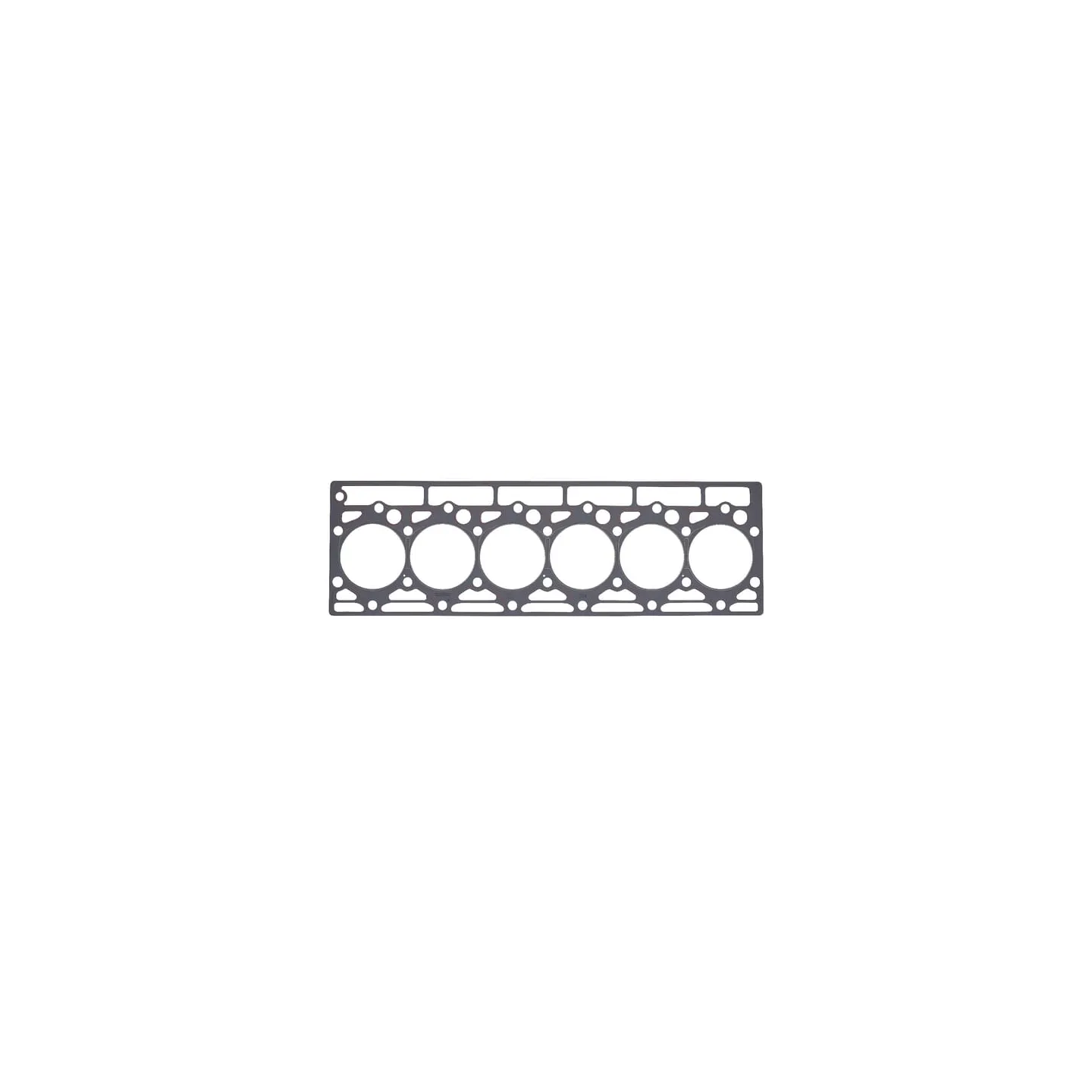 Cylinder head gasket Case - IH 3228019R2 Case IH