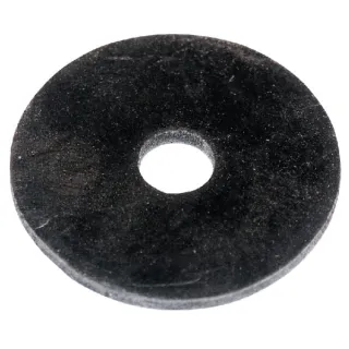 Door, side and rear glass ring 3221544R1 Case IH