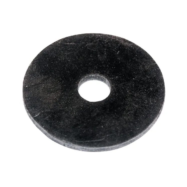 Door, side and rear glass ring 3221544R1 Case IH