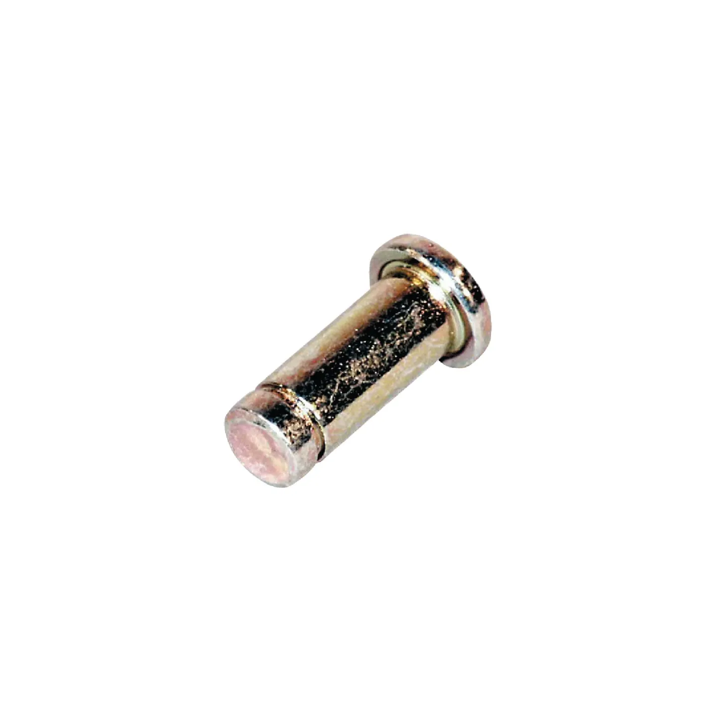Pin for roof gas strut 3234082R1 Case IH
