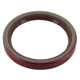 Front crankshaft oil seal 3228401R91 Case IH