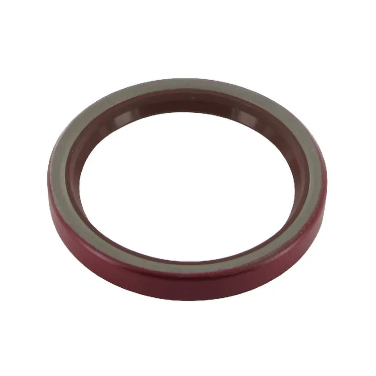 Front crankshaft oil seal 3228401R91 Case IH
