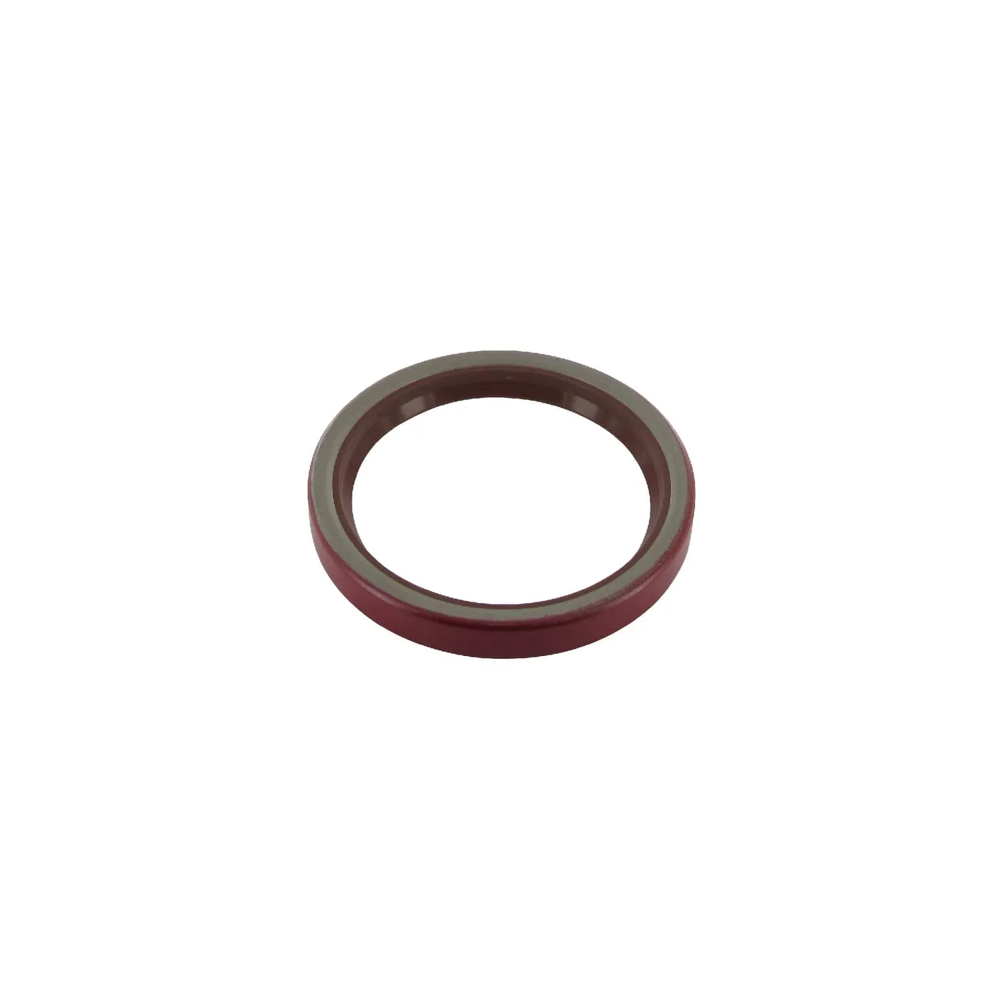 Front crankshaft oil seal 3228401R91 Case IH