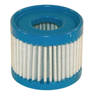 Hydraulic filter 3221048R1 Case IH