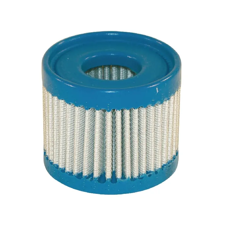 Hydraulic filter 3221048R1 Case IH