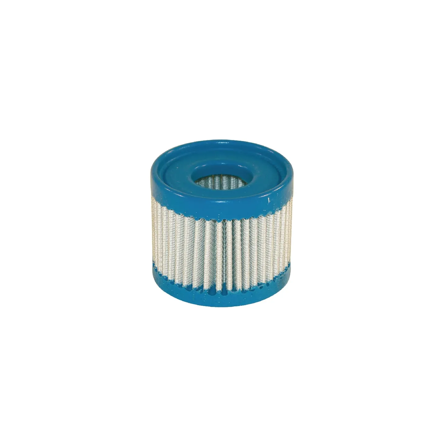 Hydraulic filter 3221048R1 Case IH