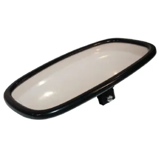 Mirror 3221522R2 Case IH