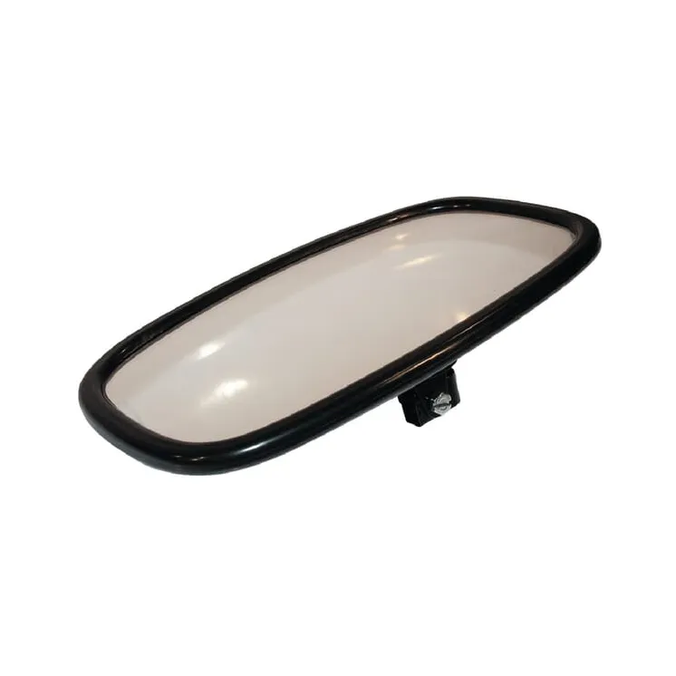 Mirror 3221522R2 Case IH