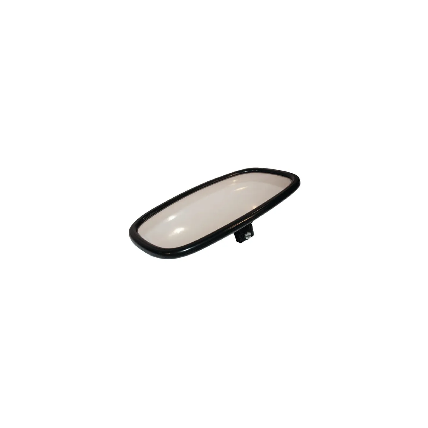 Mirror 3221522R2 Case IH