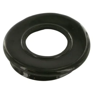 Dust cap for lift operating shaft 3223884R1 Case IH