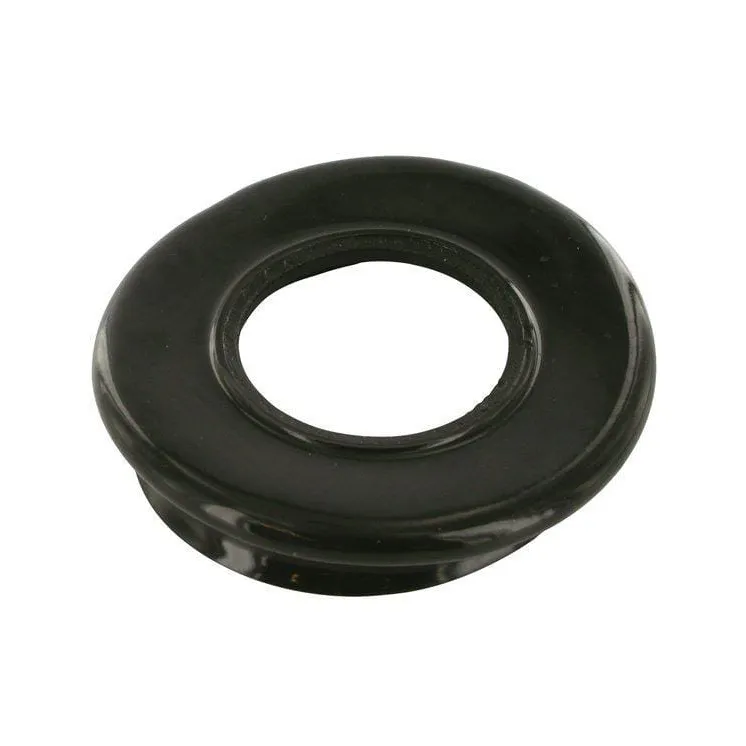 Dust cap for lift operating shaft 3223884R1 Case IH
