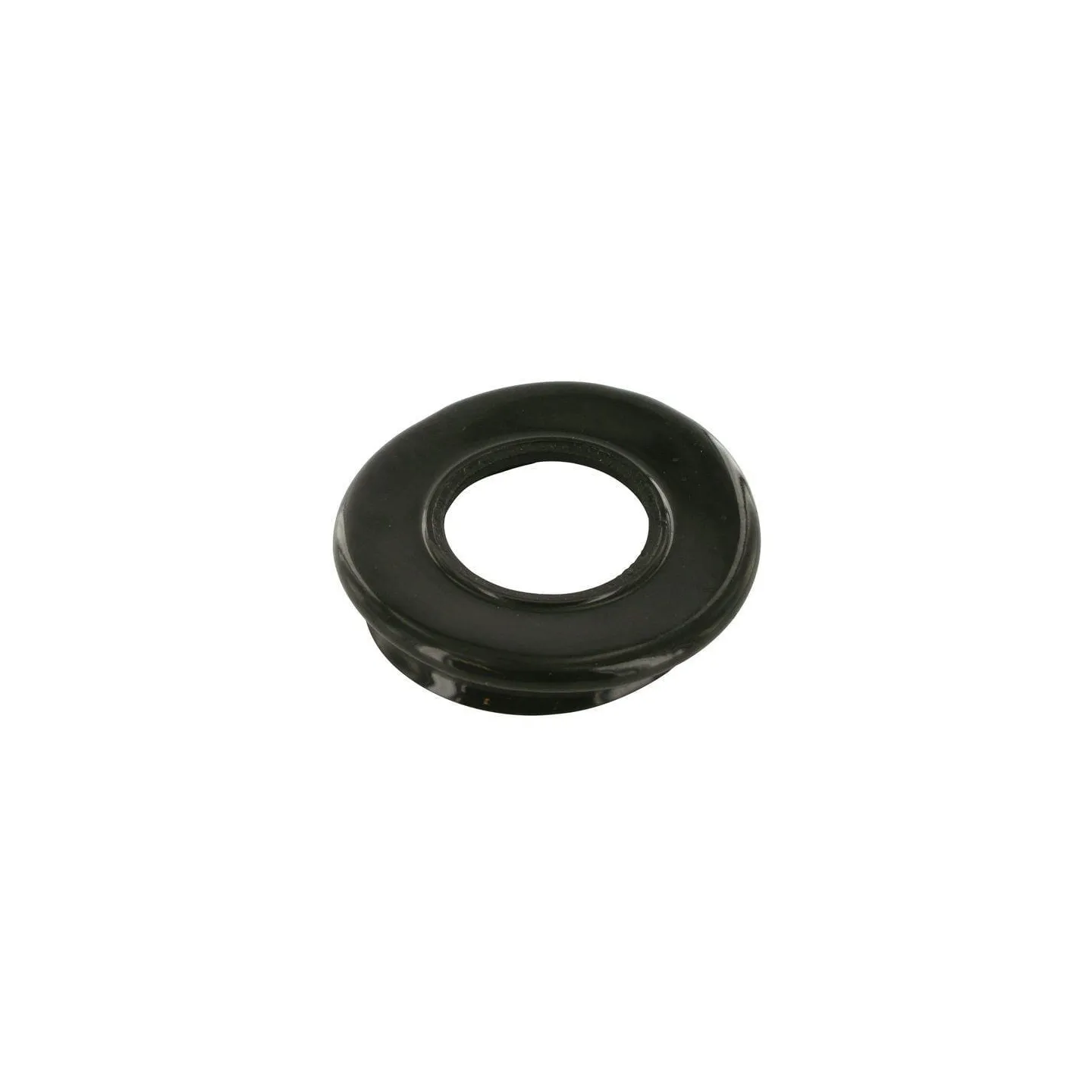 Dust cap for lift operating shaft 3223884R1 Case IH