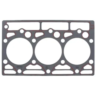 Cylinder head gasket Case - IH 3228361R2 Case IH
