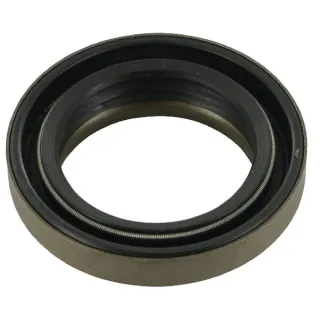 Oil seal 3224342R1 Case IH VPJ2908