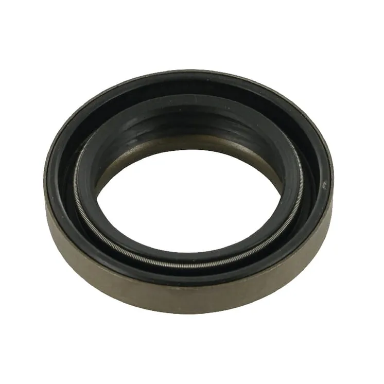 Oil seal 3224342R1 Case IH VPJ2908