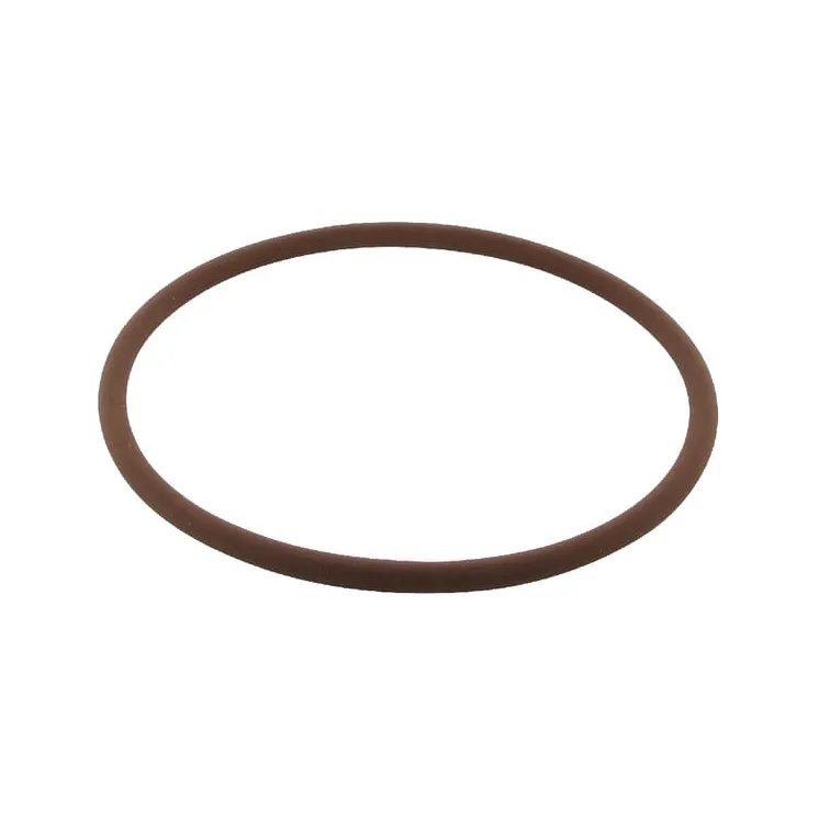O-ring rear axle brake 3230854R1 Case IH
