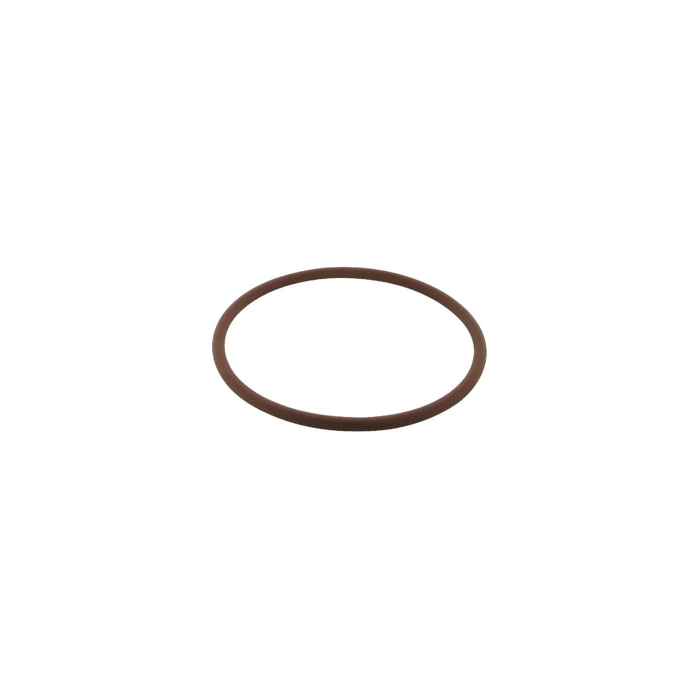 O-ring rear axle brake 3230854R1 Case IH